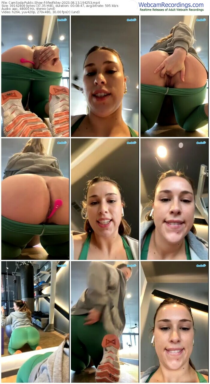 camsoda-lifeofkiley-08-13-2023-19-42-53
