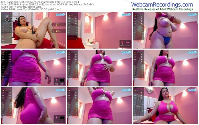 camsoda-lunaahatzel-08-13-2023-11-27-46
