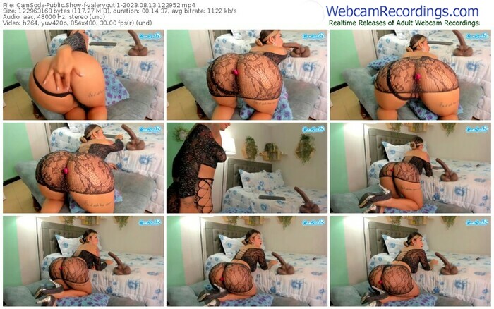 camsoda-valeryguti1-08-13-2023-12-29-52