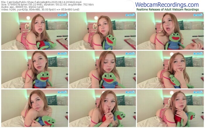 camsoda-aliciabigtits-08-14-2023-20-34-42