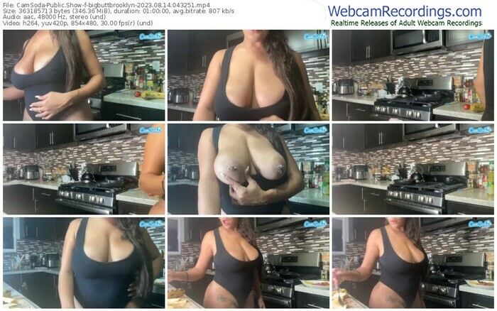 camsoda-bigbuttbrooklyn-08-14-2023-04-32-51