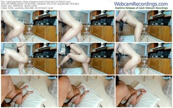 camsoda-karenn-smith-08-14-2023-14-55-37