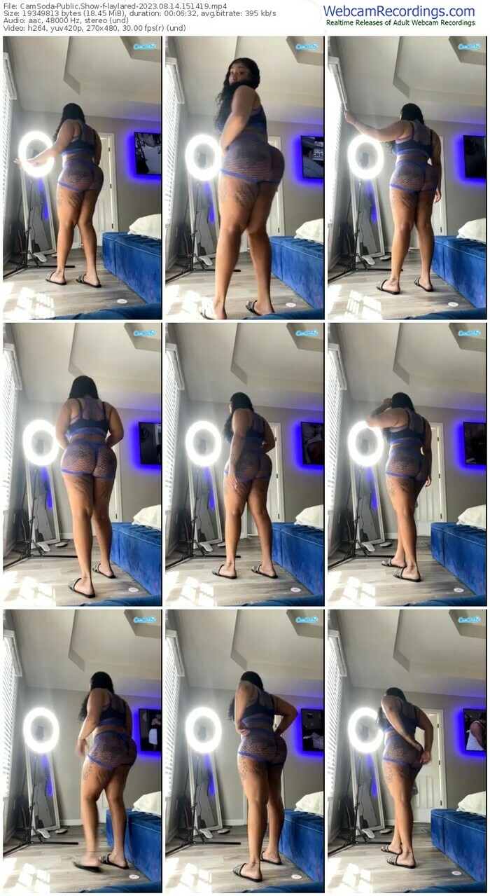 camsoda-laylared-08-14-2023-15-14-19