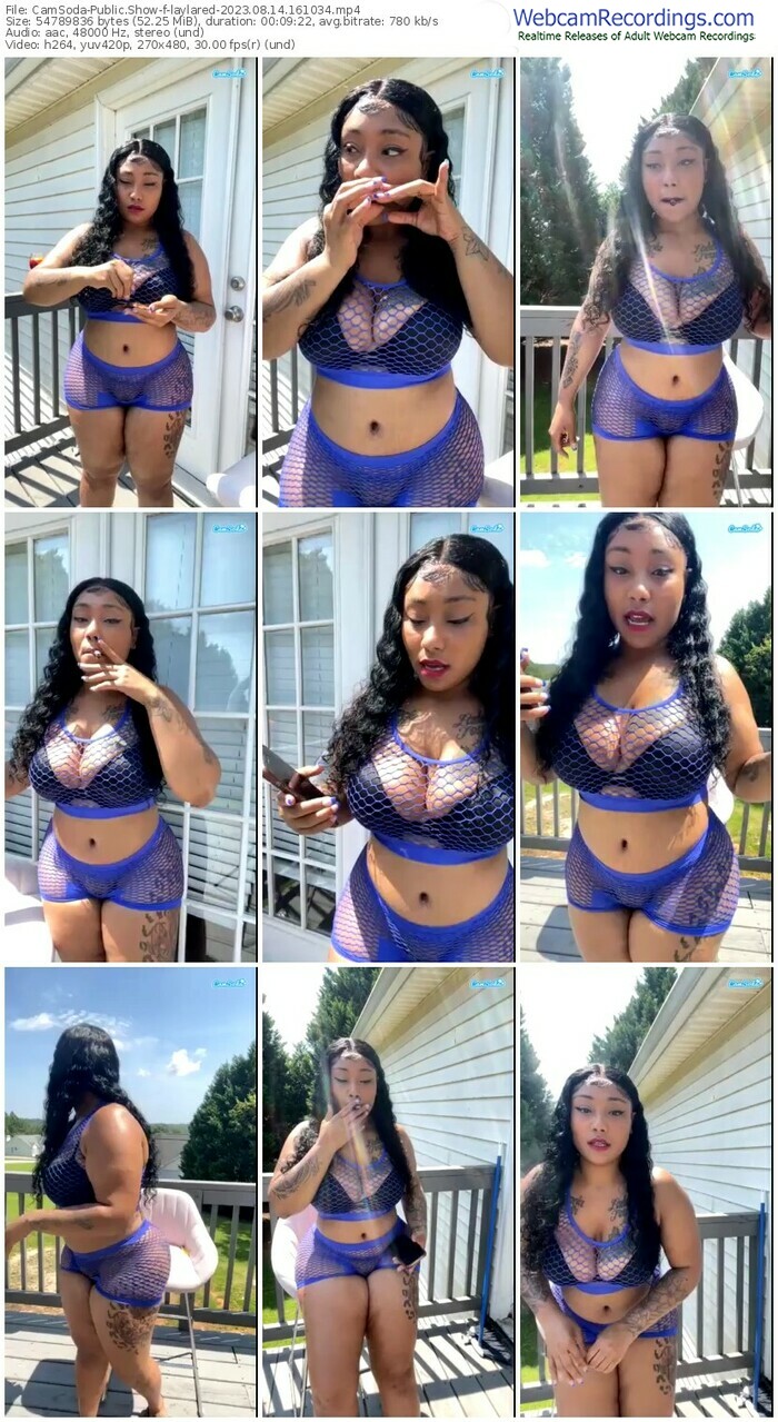 camsoda-laylared-08-14-2023-16-10-34