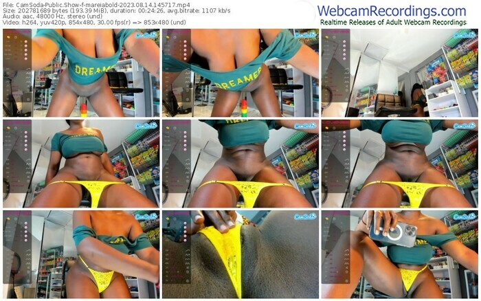 camsoda-mareiabold-08-14-2023-14-57-17