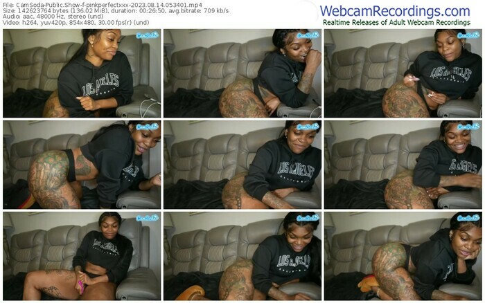 camsoda-pinkperfectxxx-08-14-2023-05-34-01