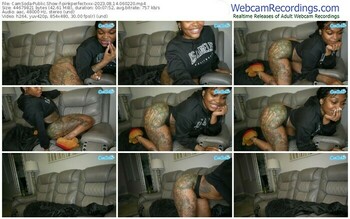 camsoda-pinkperfectxxx-08-14-2023-06-02-20