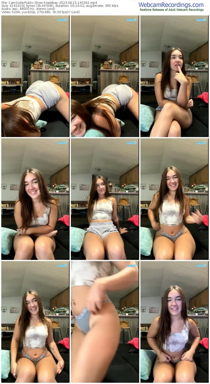 camsoda-jadebay-08-15-2023-14-03-42