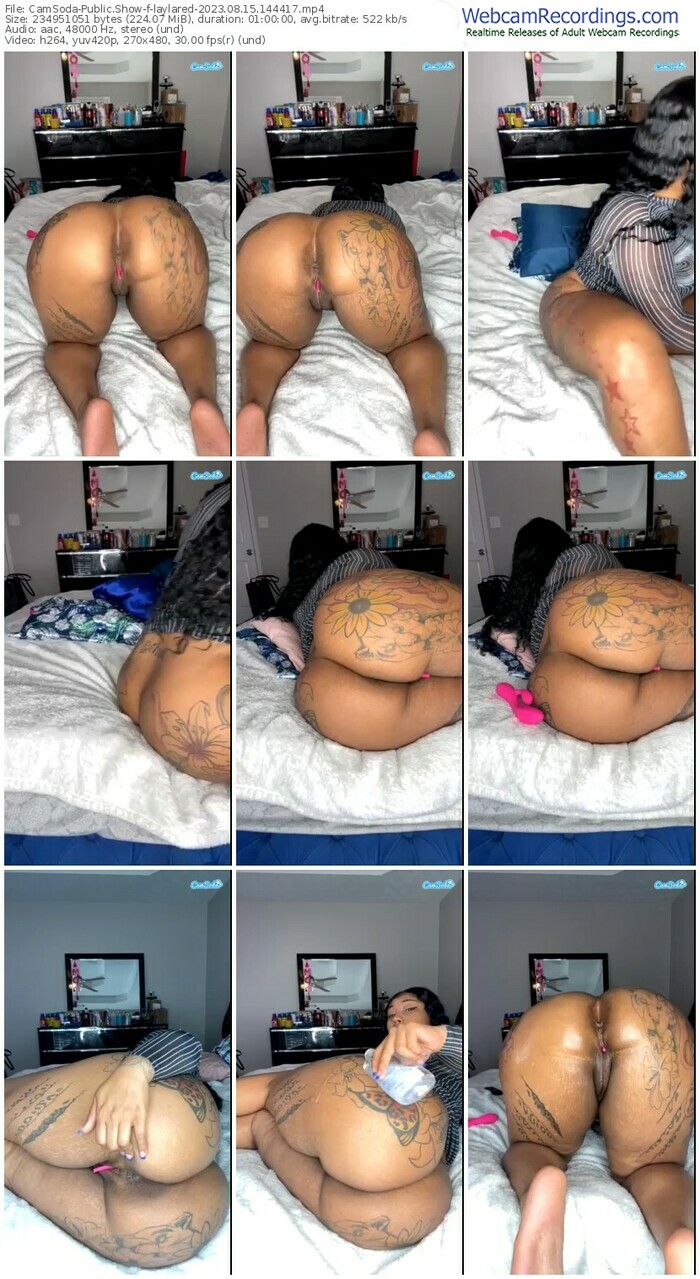 camsoda-laylared-08-15-2023-14-44-17