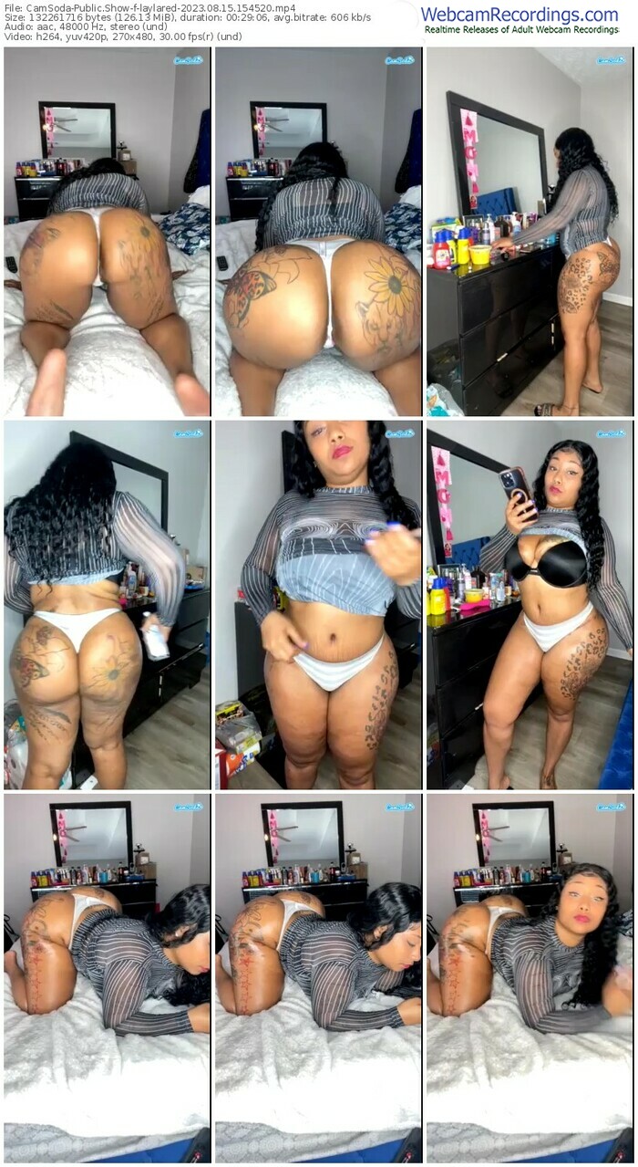 camsoda-laylared-08-15-2023-15-45-20