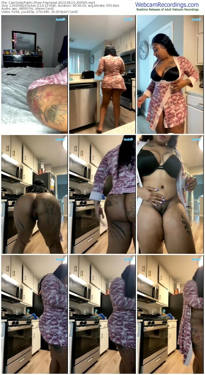 camsoda-laylared-08-15-2023-20-45-05