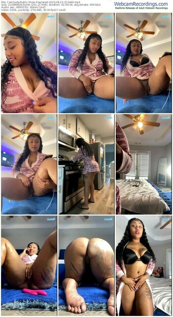 camsoda-laylared-08-15-2023-21-34-49