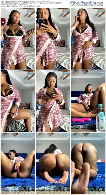 camsoda-laylared-08-15-2023-22-36-00