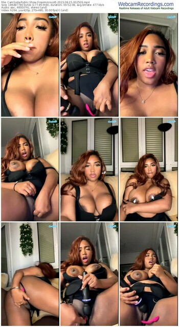 camsoda-naommiscott-08-15-2023-00-25-09