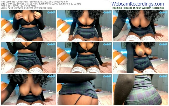 camsoda-spirituals1ut-08-15-2023-03-10-08