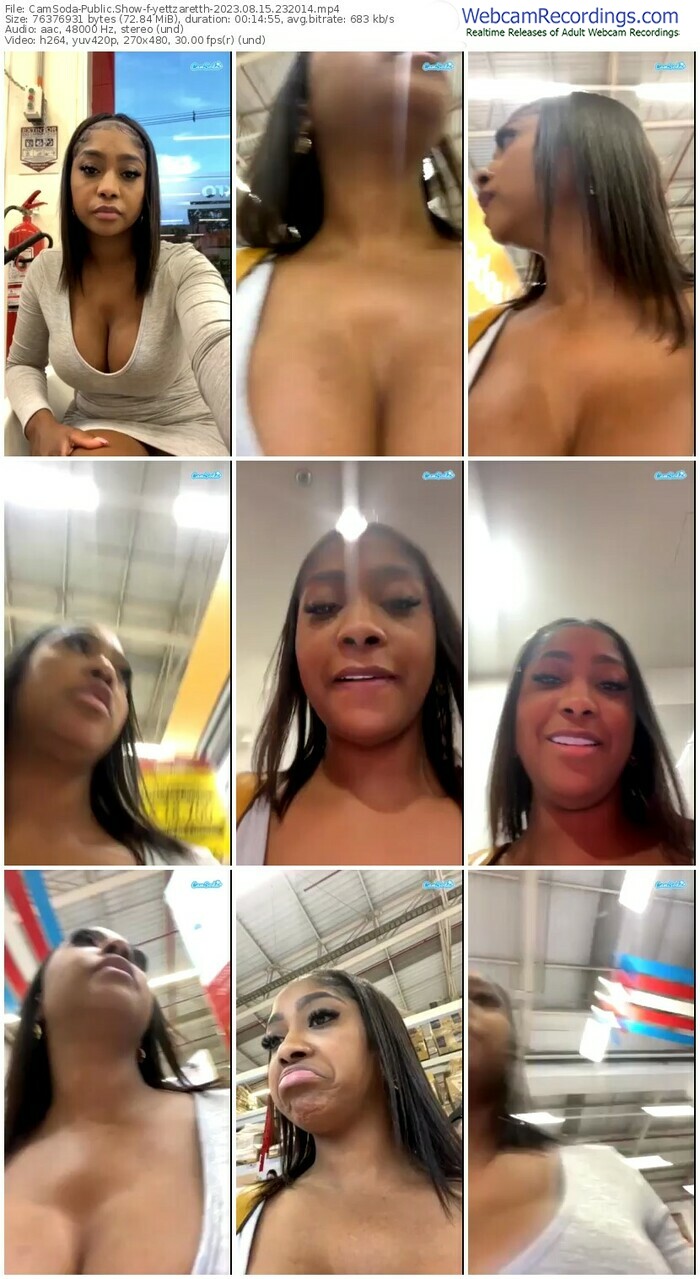 camsoda-yettzaretth-08-15-2023-23-20-14