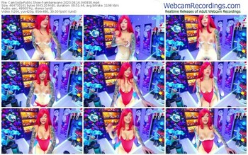 camsoda-ambarevans-08-16-2023-04-08-30