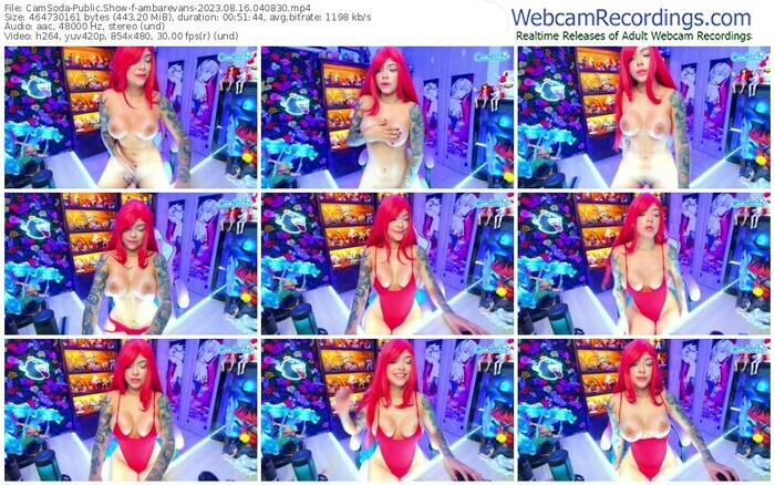 camsoda-ambarevans-08-16-2023-04-08-30