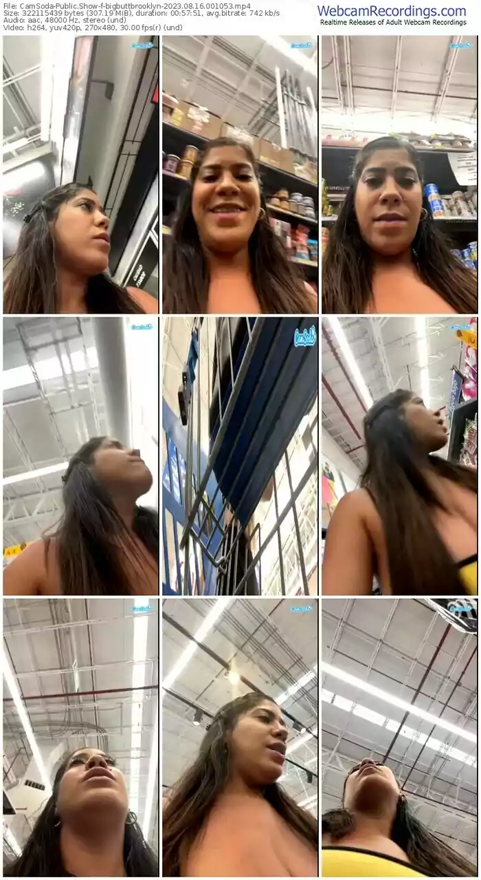 camsoda-bigbuttbrooklyn-08-16-2023-00-10-53