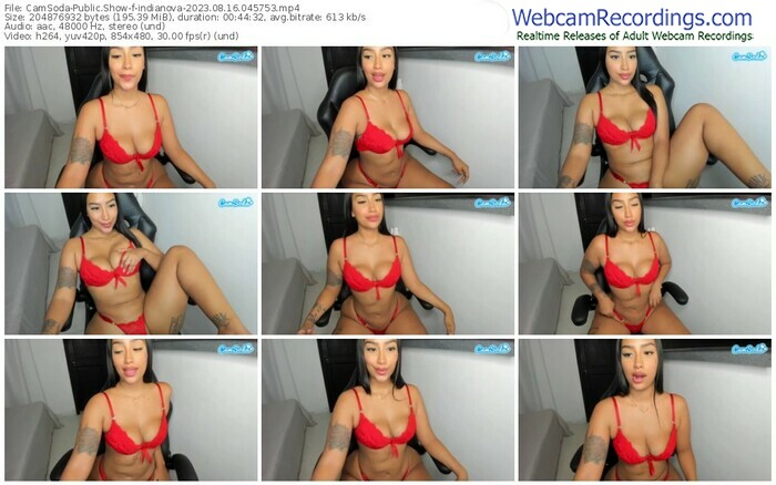 camsoda-indianova-08-16-2023-04-57-53