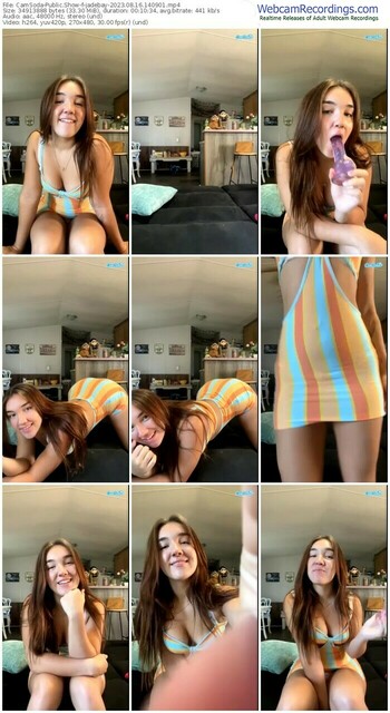 camsoda-jadebay-08-16-2023-14-09-01