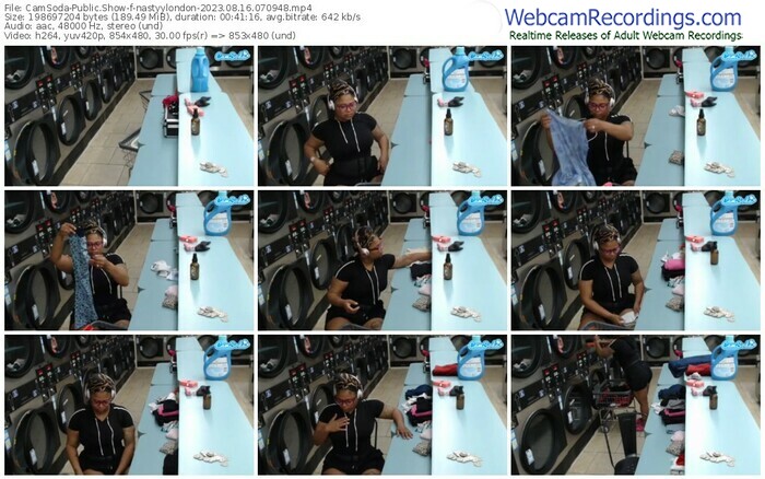 camsoda-nastyylondon-08-16-2023-07-09-48