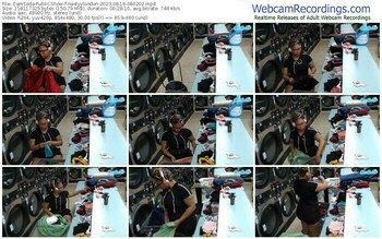 camsoda-nastyylondon-08-16-2023-08-02-02