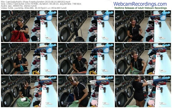 camsoda-nastyylondon-08-16-2023-08-02-02