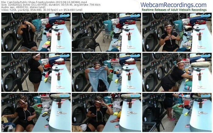 camsoda-nastyylondon-08-16-2023-08-38-41