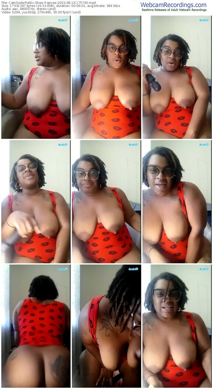 camsoda-spices-08-16-2023-17-57-00