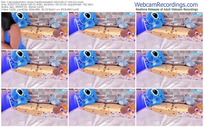 camsoda-anthoneladoll-08-17-2023-00-10-12