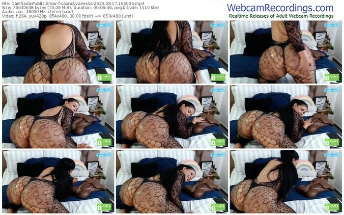 camsoda-caandyvanessa-08-17-2023-16-50-36