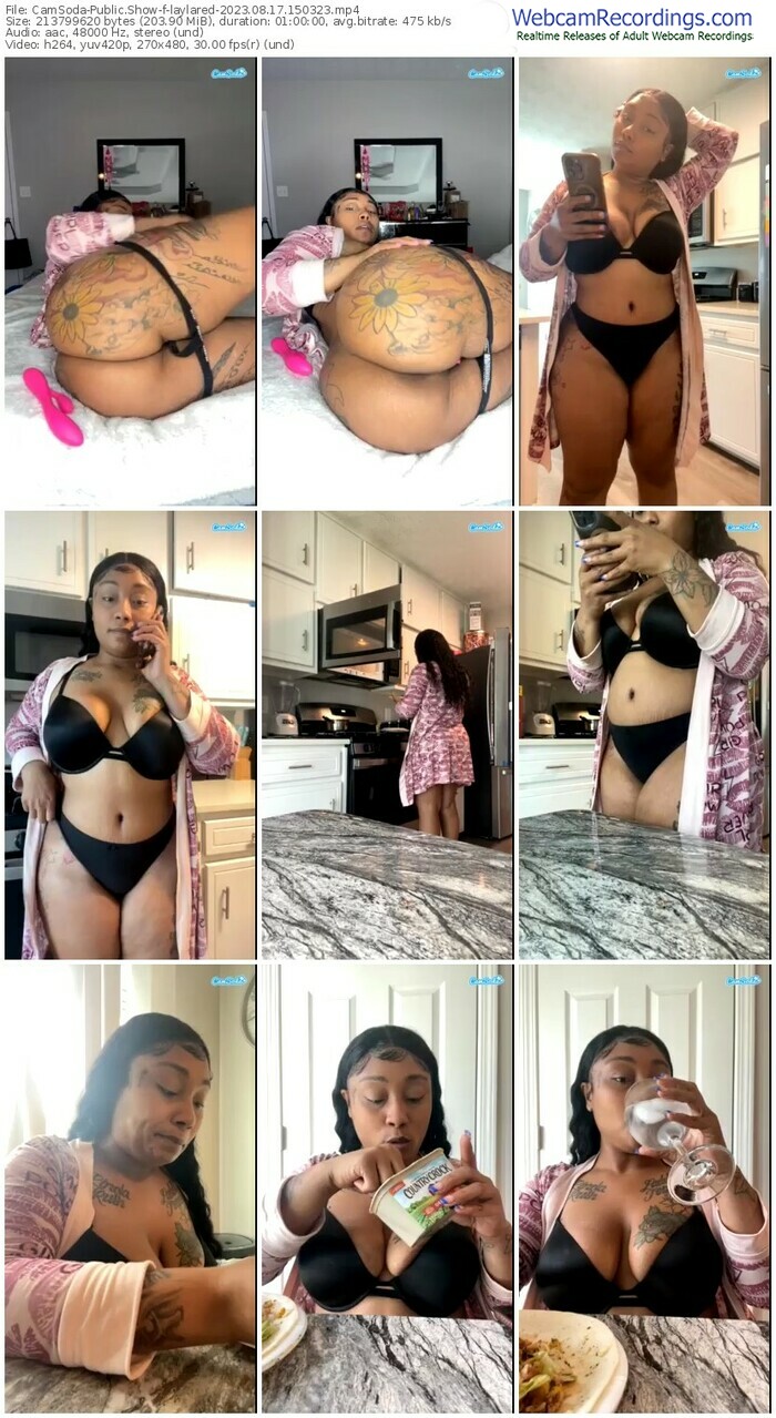 camsoda-laylared-08-17-2023-15-03-23