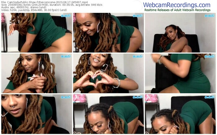 camsoda-theiconicone-08-17-2023-04-56-07