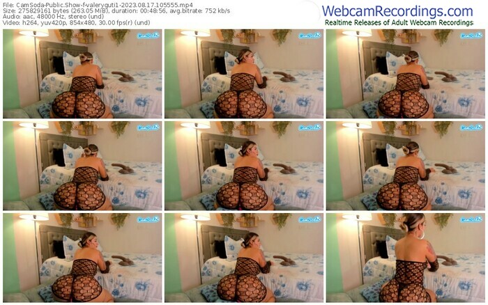 camsoda-valeryguti1-08-17-2023-10-55-55