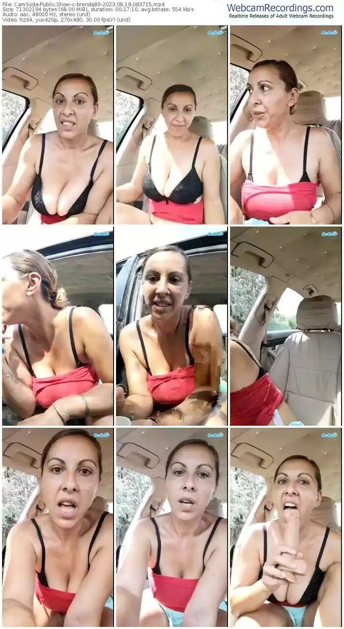 camsoda-brenda89-08-18-2023-08-37-15