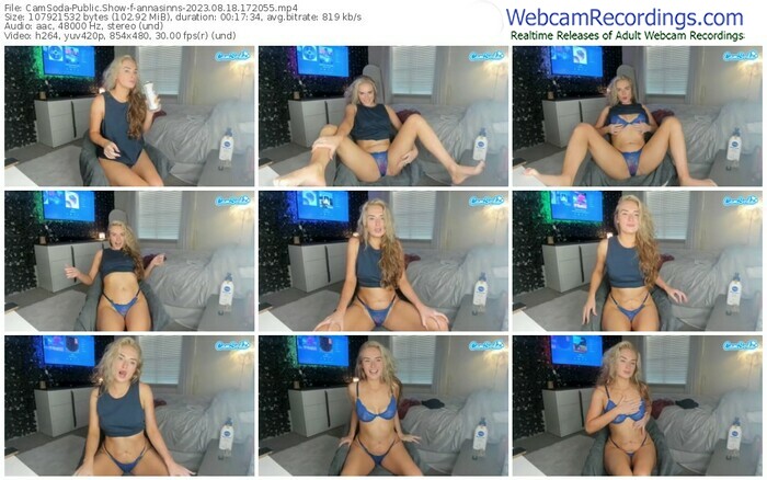 camsoda-annasinns-08-18-2023-17-20-55