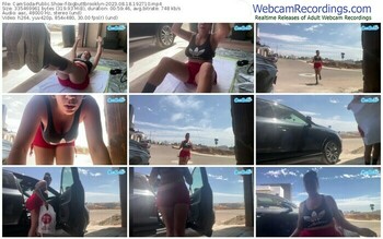 camsoda-bigbuttbrooklyn-08-18-2023-19-27-10