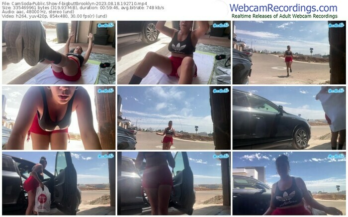 camsoda-bigbuttbrooklyn-08-18-2023-19-27-10