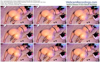 camsoda-debbiecross-08-18-2023-10-36-41