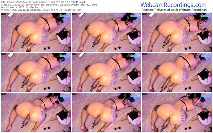 camsoda-debbiecross-08-18-2023-10-36-41