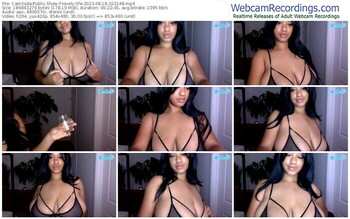 camsoda-lovely-life-08-18-2023-02-31-48