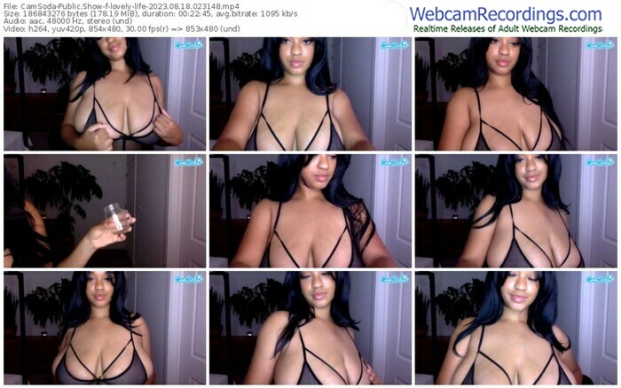 camsoda-lovely-life-08-18-2023-02-31-48