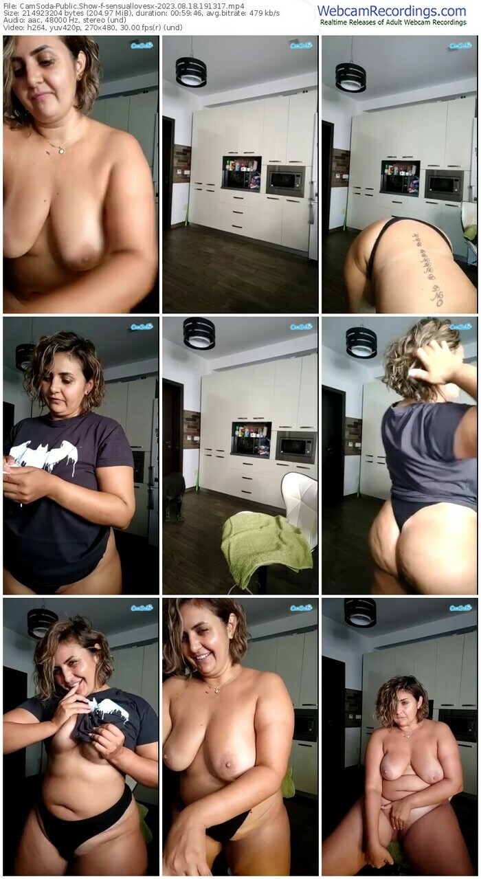camsoda-sensuallovesx-08-18-2023-19-13-17