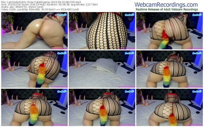 camsoda-glektragray-08-19-2023-08-12-39