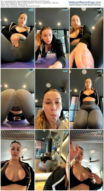 camsoda-lifeofkiley-08-19-2023-19-45-29