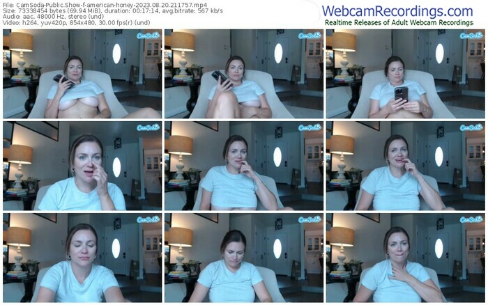 camsoda-american-honey-08-20-2023-21-17-57