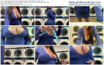 camsoda-bigbuttbrooklyn-08-20-2023-10-49-24