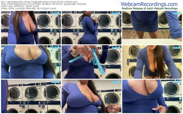 camsoda-bigbuttbrooklyn-08-20-2023-10-49-24