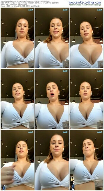 camsoda-lifeofkiley-08-20-2023-20-24-46